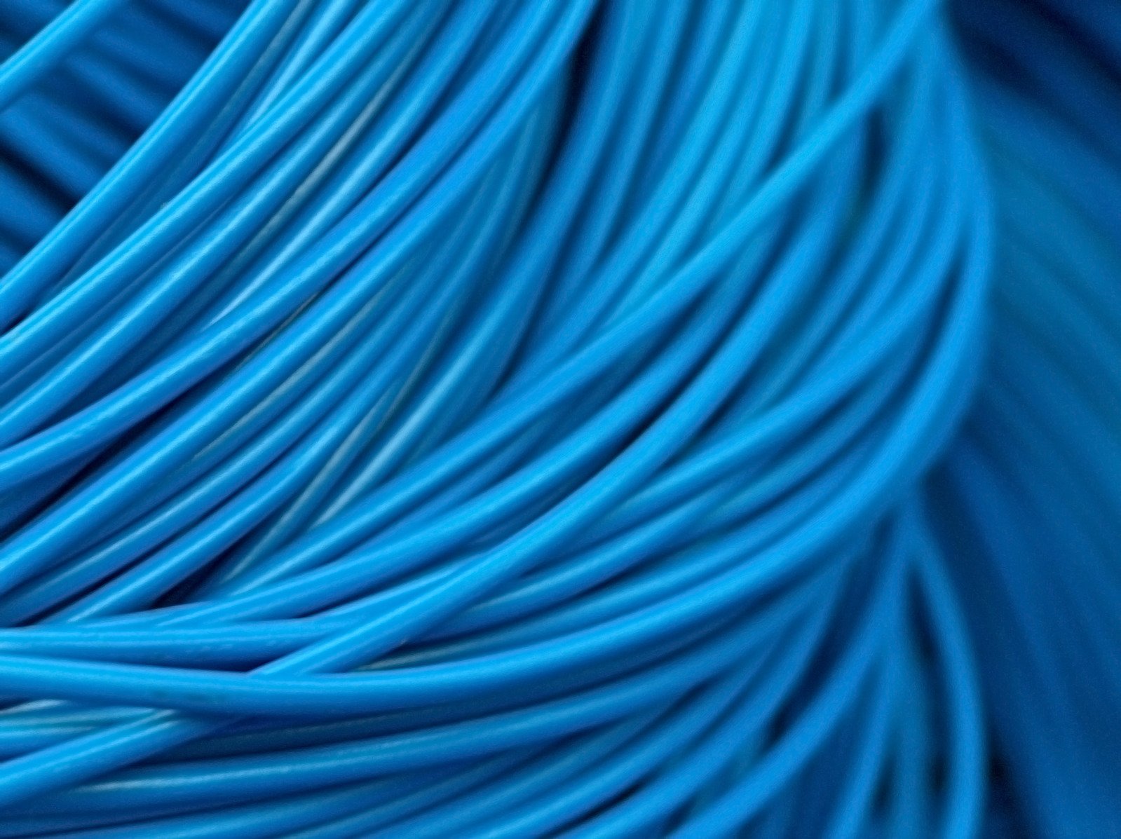 How to Choose the appropriate Size Power Inverter Battery Cables