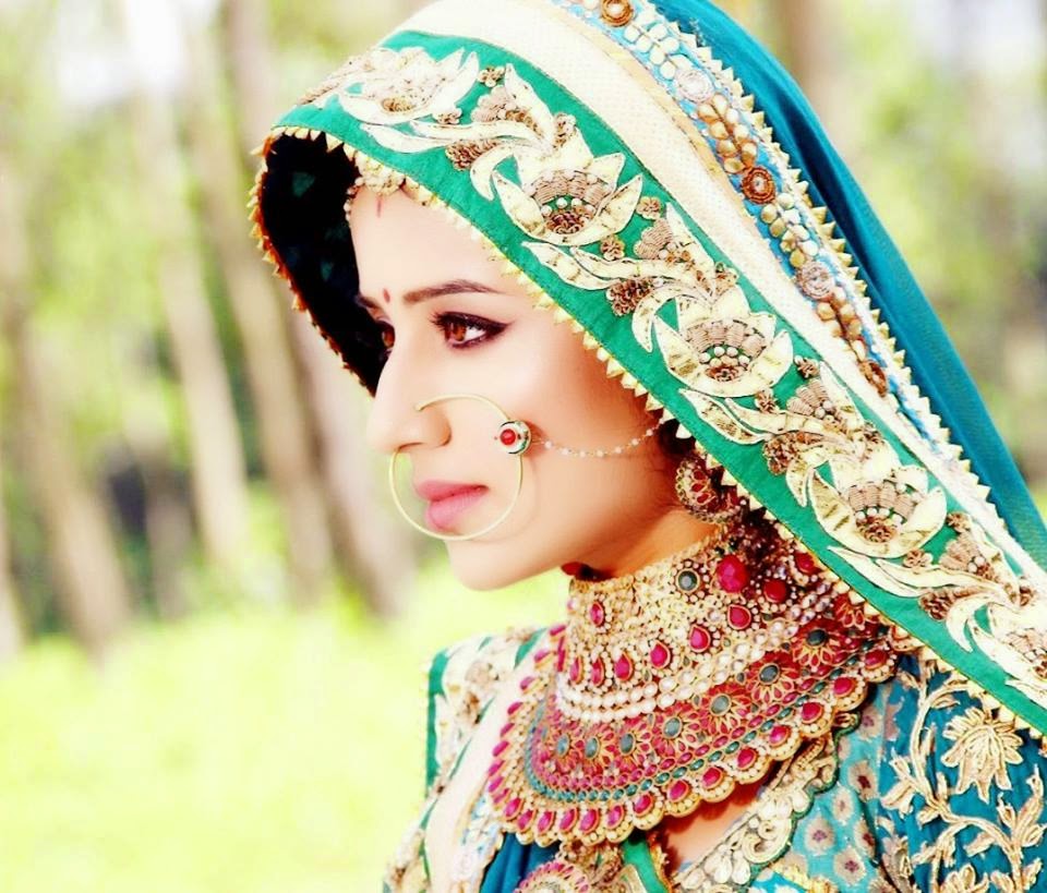 Jodha Akbar Serie Deutsch Staffel 2 Jodha Akbar Serie Deutsch Staffel 2