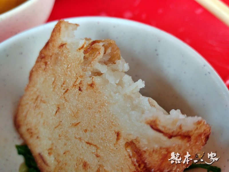 竹子湖炒青菜|陽明山頂湖餐廳|備停車場近頂湖海芋步道|白斬雞地瓜湯好吃