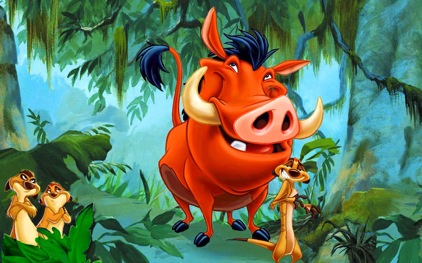 Lion King Wallpapers HD 3D HD Wallpapers