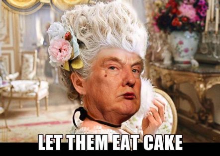 Donald-Trump-Impersonates-Marie-Antoinette-Daily-442x315.jpg