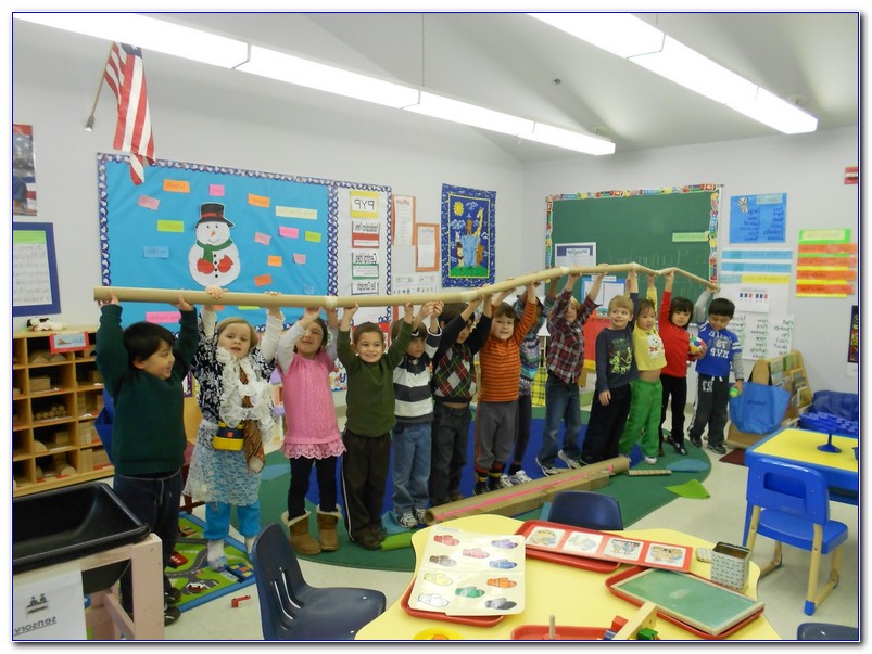 √√ ONLINE Schools For Elementary EDUCATION Best Education Online Courses