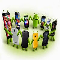 Example Featured Post 4