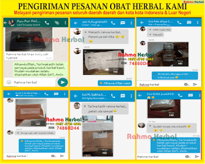 pesan herbal Obat Maag Akut, pesan herbal Penyempit dan perapat Miss V, pesan herbal Obat Jantung, pesan herbal Pembesar Alat Vital, pesan herbal atasi sperma encer, pesan herbal tahan lama, pesan herbal STOP Wasir, pesan herbal Hemoroid, pesan herbal Ambeien Luar-Dalam, pesan herbal Obat Basmi Kanker dan Tumor, pesan herbal pendarahan, pesan herbal Obat Paru-paru, pesan herbal detox paru, pesan herbal Obat Ginjal, pesan herbal kencing batu, pesan herbal infeksi saluran kencing, pesan herbal Obat Stroke, pesan herbal atasi vertigo, pesan herbal rematik dan pikun