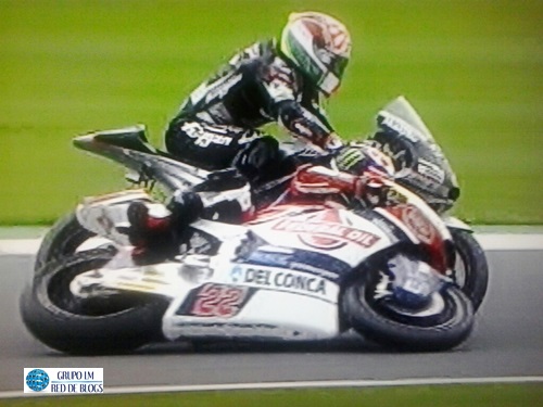 ZARCO Y LOWES ZARCO Y LOWES