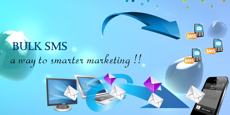 send sms to pk send sms to pk