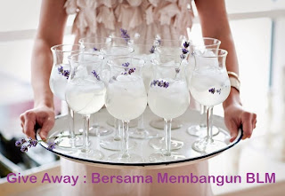 http://lavendermummy.blogspot.com/2014/04/giveaway-bersama-membangun-blog.html