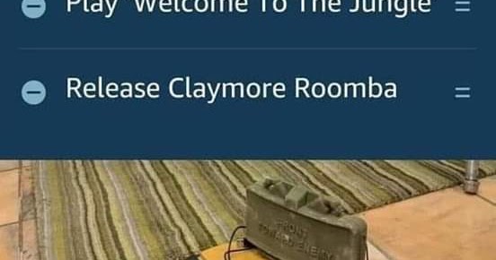 Download The Right Way Crap My Friends Post On Facebook HD Wallpaper The Right Way Crap My Friends Post On Facebook For iPhone Free