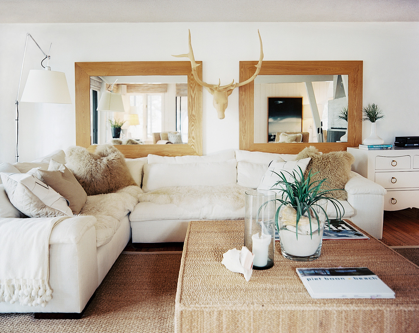 Home Priority Cly Wall Mirrors For Splendid Living Rooms Cly Wall Mirrors For Splendid Living Rooms
