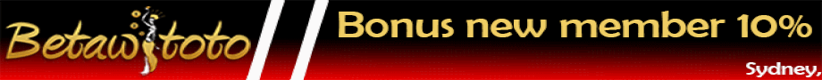 BANDAR TOGEL ONLINE TERPERCAYA