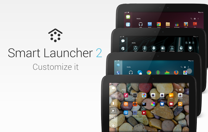Smart Launcher 3 Pro v3 0 RC8 APK Optimized Smartphone Full APK Smart Launcher 3 Pro v3 0 RC8 APK Optimized Smartphone Full APK