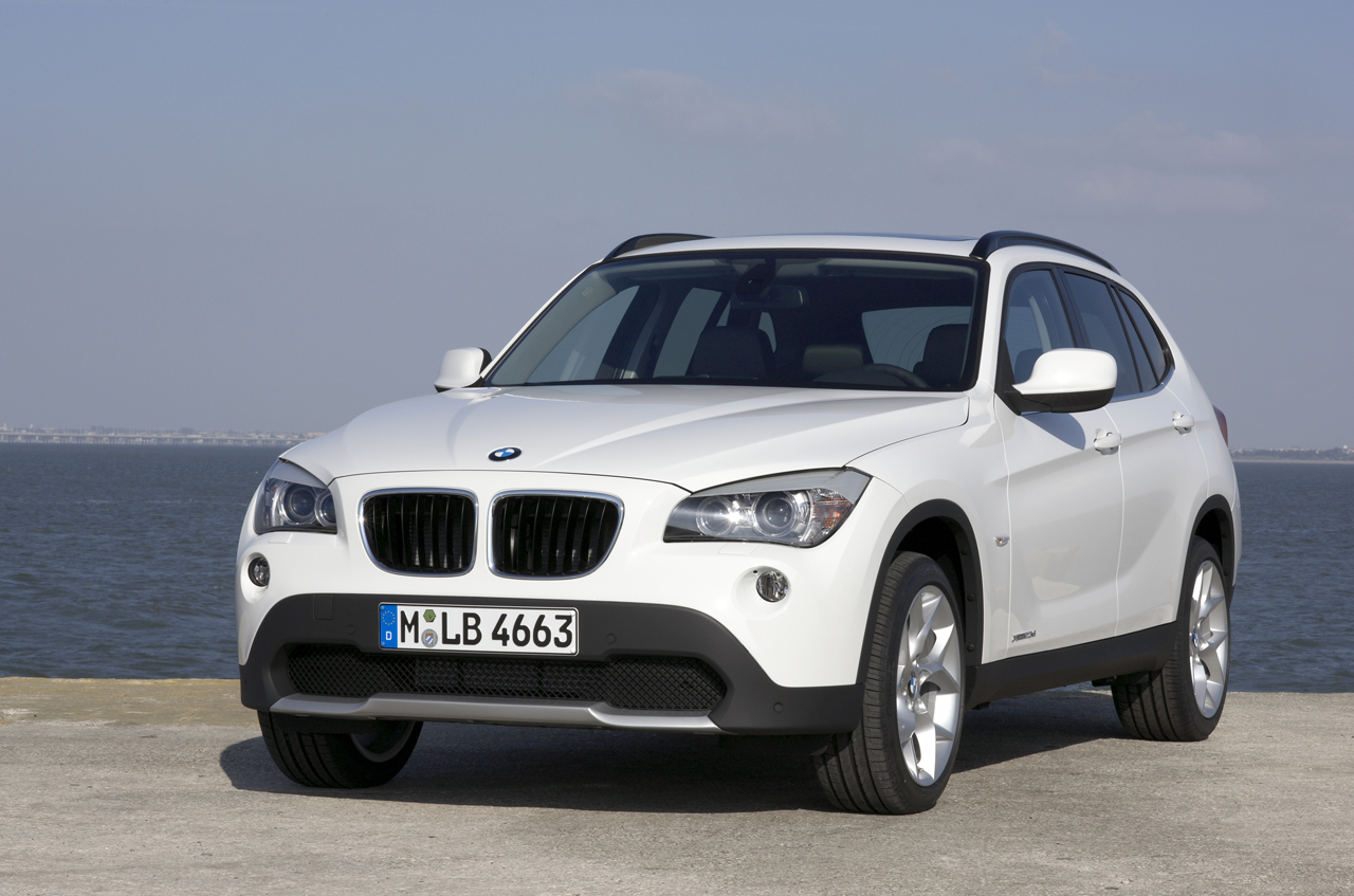 Bmw cars on road price in chennai