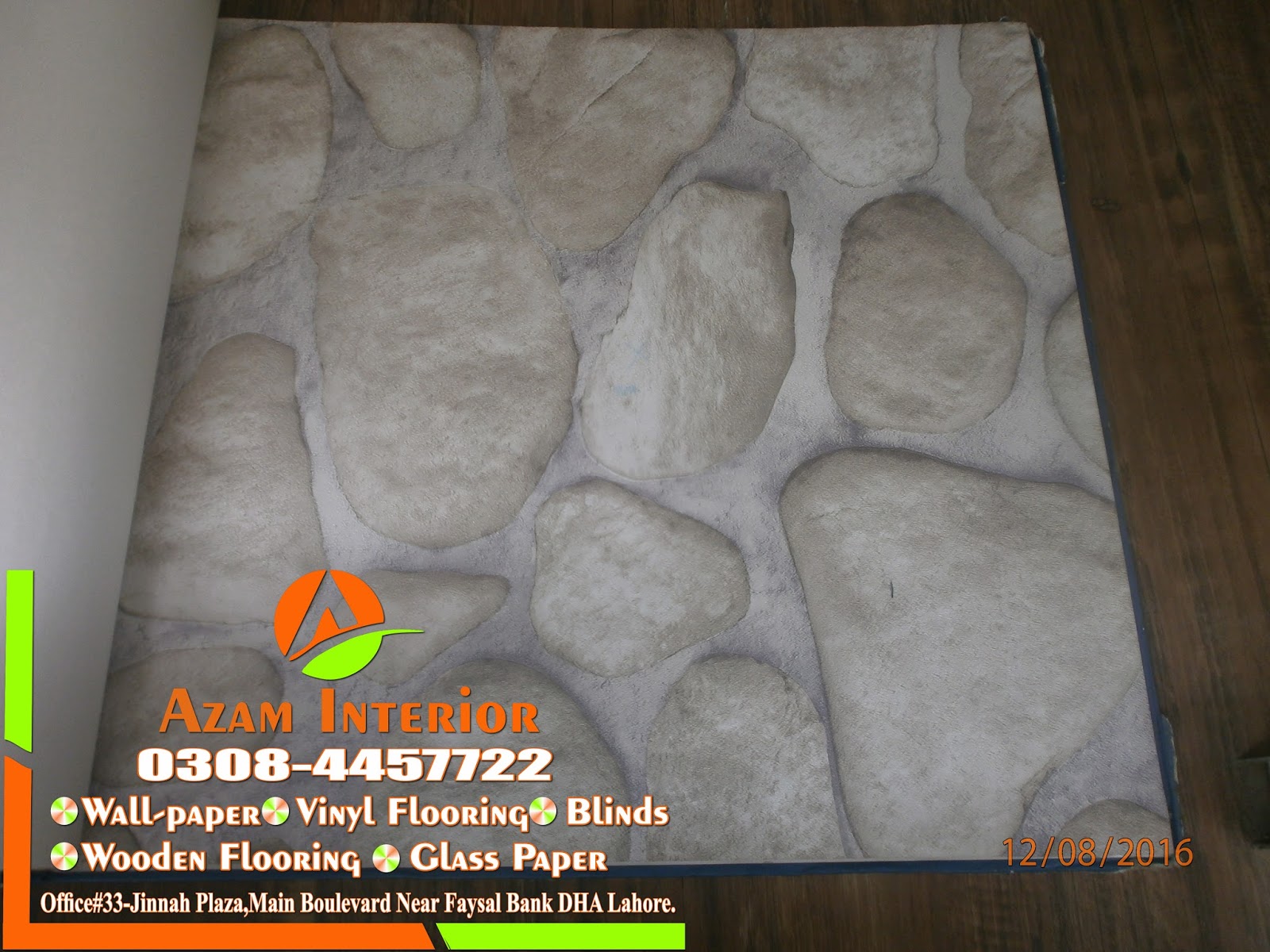 wall paper paper wall in lahore, paper wall roll,milan paper wall