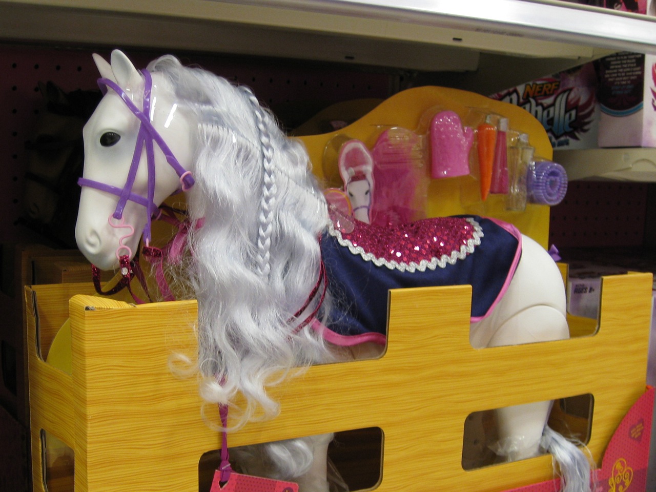 Holiday Shopping at Target and Toys R Us The Toy Box Philosopher