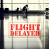 How Much Money Can You Get in Compensation for Flight Delay