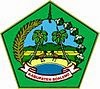 Kabupaten Boalemo merupakan salah satu kabupaten yang ada di provinsi Gorontalo Indonesia [PDF] Pengumuman CPNS 2024/2025 Kabupaten Boalemo