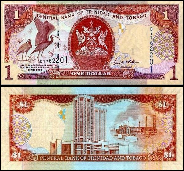 banknotes-currency-trinidad-and-tobago-5