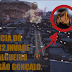 KM32 invade o morro do salgueiro em são gonçalo.