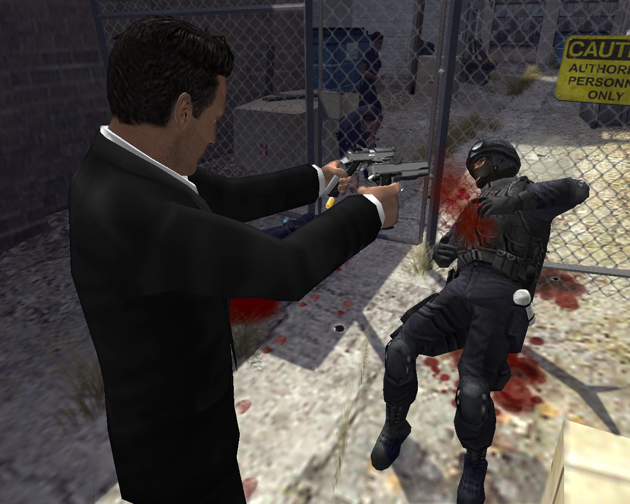 Reservoir dogs pc game free. download full version Reservoir dogs pc game free. download full version