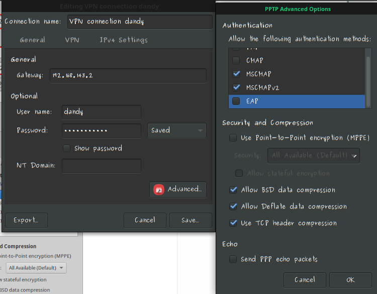 Ssh configuration. Шифрование ppp mppe гонконг. Allow compression yes. Бэкап minio. Allow compression yes.