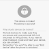 Bypass Bootloader Redmi 3s/3x Land One Click