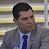 No quedará impune agresión contra policías en Bocoyna