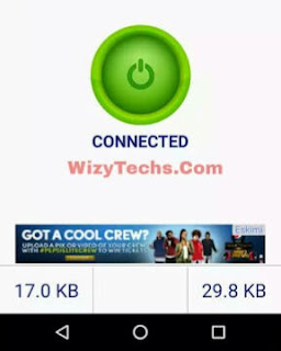 Stark vpn Mtn free browsing cheat stark vpn