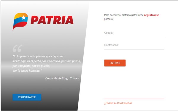 MONEDERO PATRIA: Pago primera fracción del complemento nómina Semana 7/SEP/2018 MONEDERO PATRIA: Pago primera fracción del complemento nómina Semana 7/SEP/2018