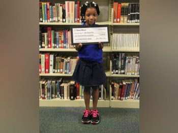 Anaya%2BEllick%252C%2Bhandless%2B7 year old%2Bgirl%2Bwins%2BUS%2Bhandwriting%2Bcontest%2B65