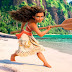 Ouça "How Far I'll Go", música-tema de "Moana" interpretada por Alessia Cara