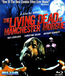 living dead in the manchester morgue torrent living dead in the manchester morgue torrent