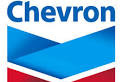 Seismic survey completed, Chevron to expand to West Papua