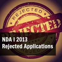 NDA 2013