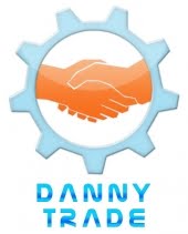 Danny Trade