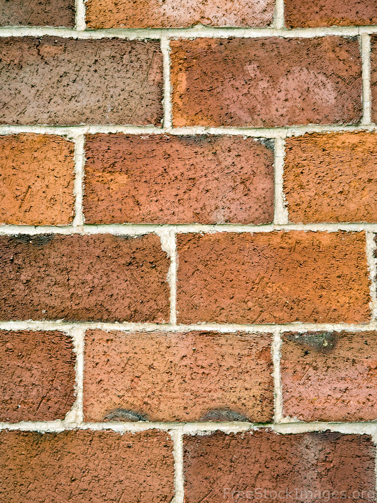 Best Top Desktop Wallpapers: Royality free Images