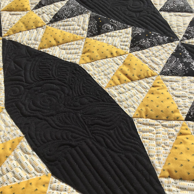 Help me win the Mary Fons Quilt Contest. Please like my quilt on Facebook at https://www.facebook.com/SpringsCreative/photos/pcb.1281029551911786/1281026085245466/?type=3&theater