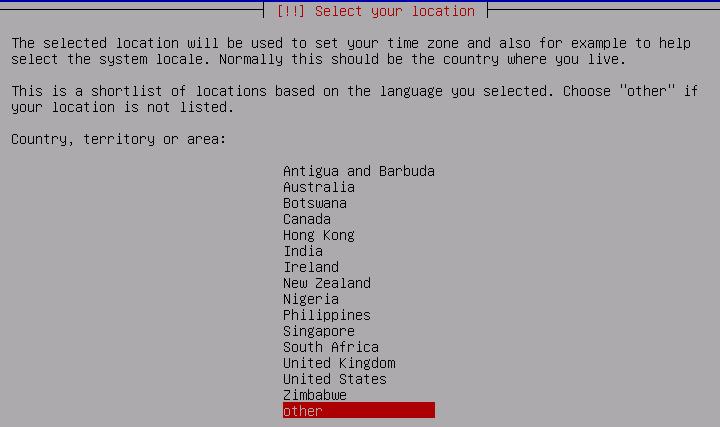 Cara install Command Line Interface - Jaka Lupa.com