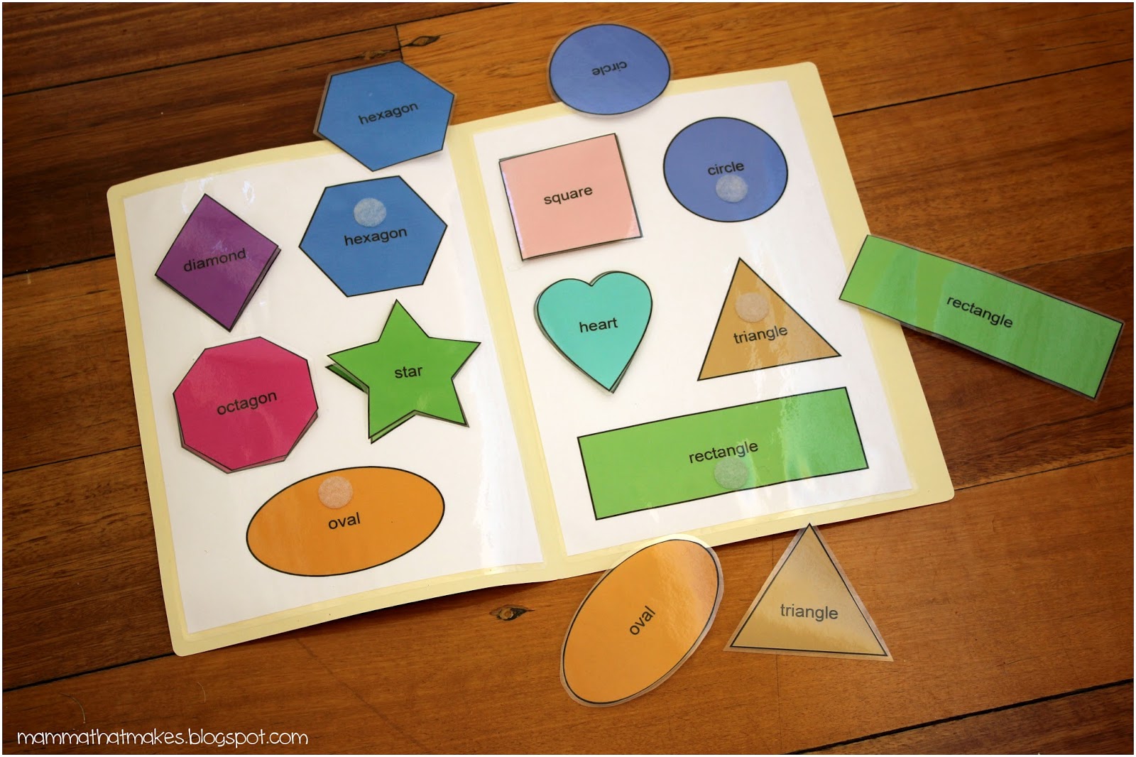 L Shape Folder Online Discounts Save 53 Jlcatj gob mx L Shape Folder Online Discounts Save 53 Jlcatj gob mx