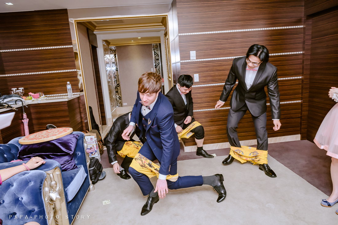 PAPA-PHOTO 青青食尚婚攝作品 PAPA-PHOTO 青青食尚婚攝 類婚紗