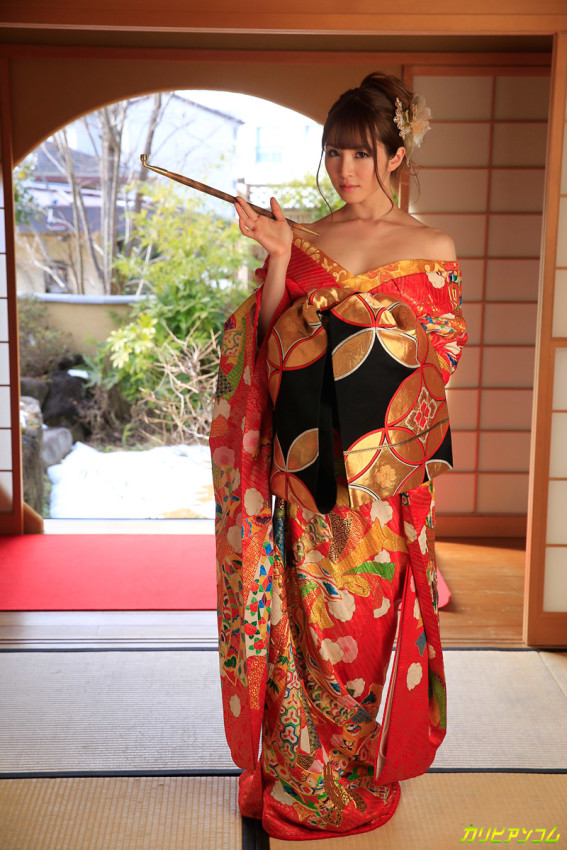 567px x 850px - Japanese Kimono Strip Porn | Sex Pictures Pass