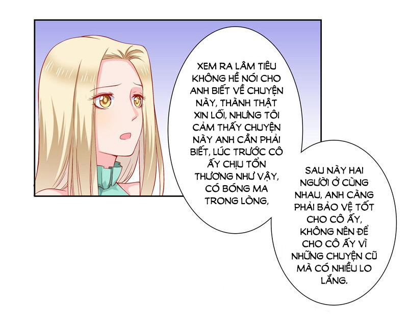 Bạn Trai Diy - Chương 6 - Trang 6