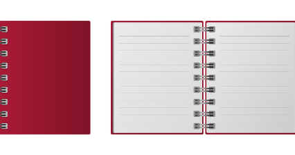 Frasi Con E Congiunzione Ed E Verbo Essere Insieme Linkuaggio