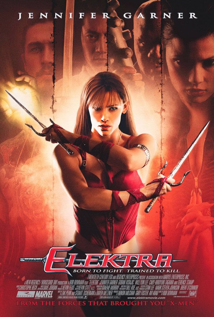 filme elektra dublado rmvb filme elektra dublado rmvb