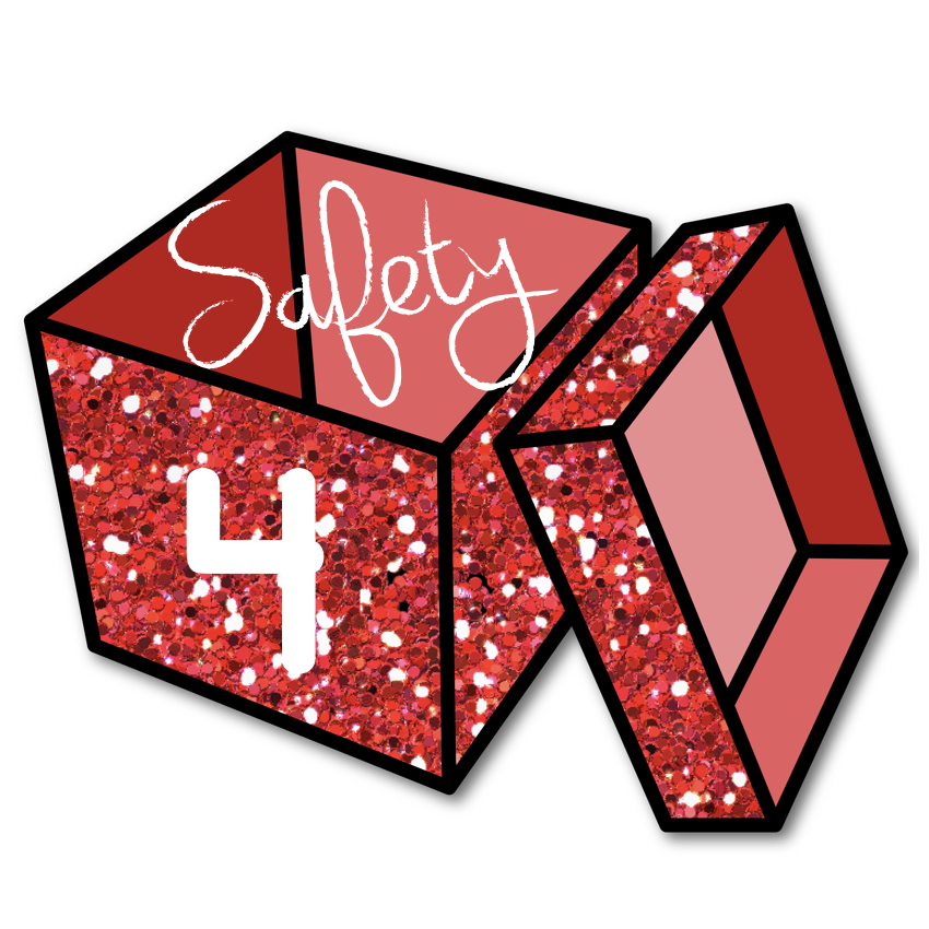 Year happy prosperous wishing blessed remain peaceful Gifts of the New Year - RCL