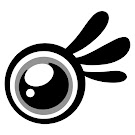 Search brushables by Breezie Eye Design