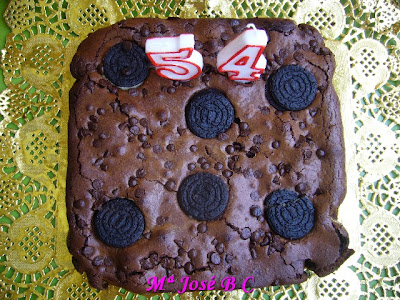 Bizcocho+brownie+(33).JPG