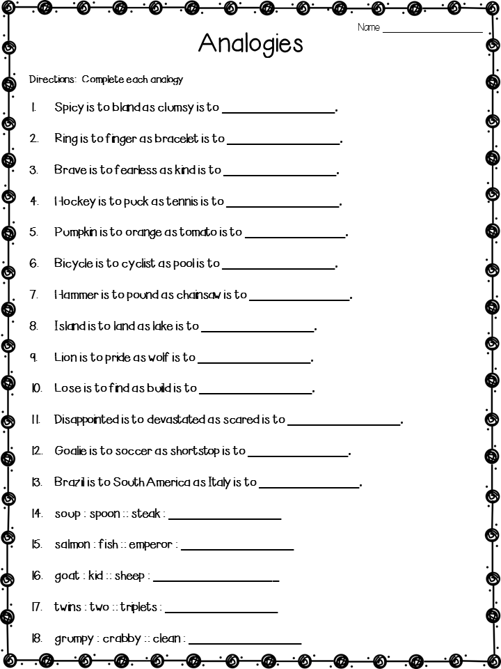 crafting-connections-analogies-anchor-chart-plus-a-freebie