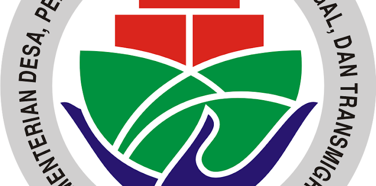 Cara Terbaru Pendaftaran Daring CPNS Kemendesa.Go.Id Tahun 2021/2022 Cara Terbaru Pendaftaran Daring CPNS Kemendesa.Go.Id Tahun 2021/2022