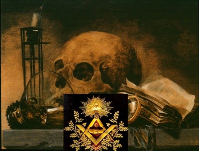 
Tα Πρωτόκολλα των Πλανηταρχών
