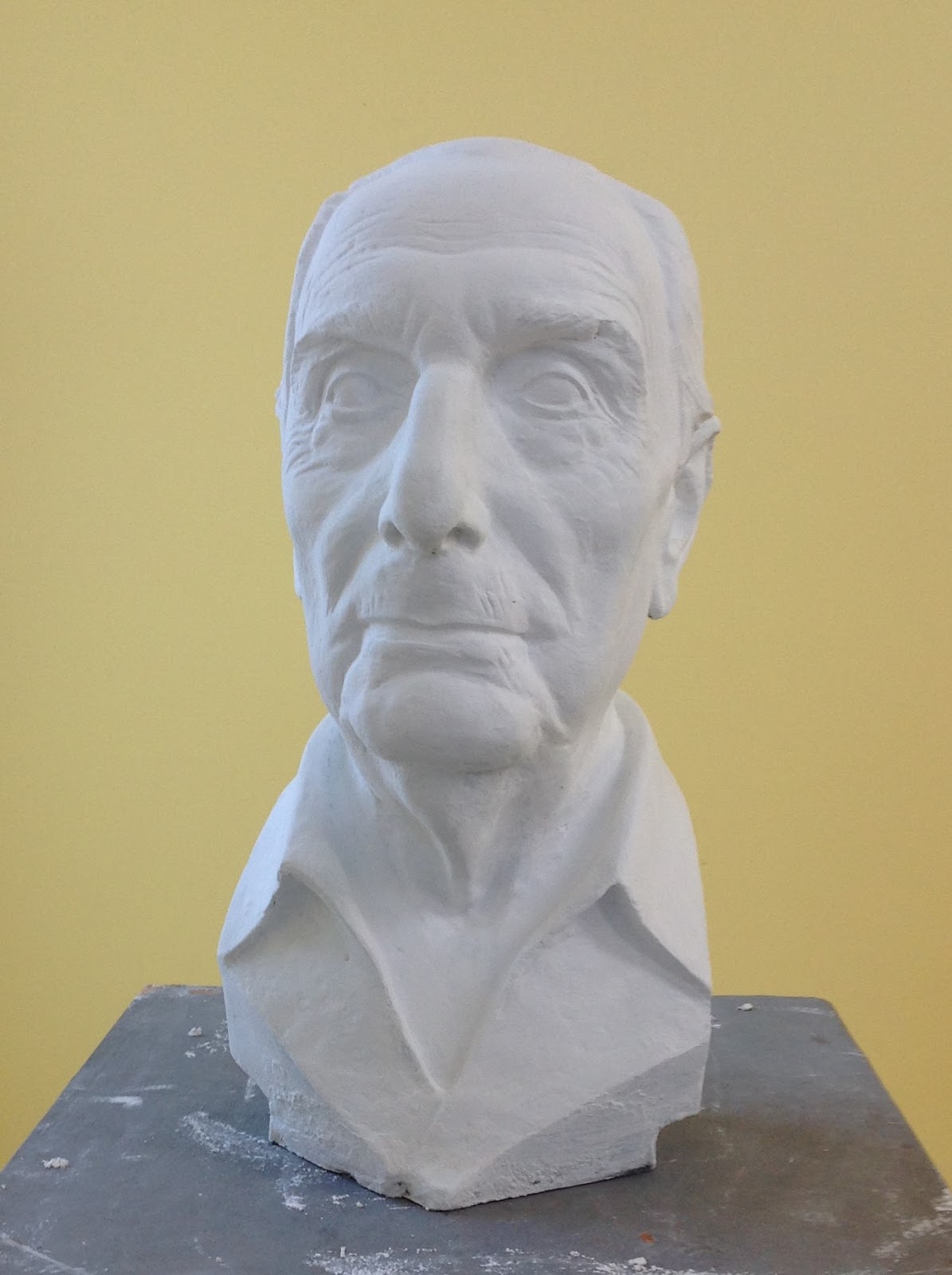 Die Verlockung Der Olaktien Blogs Momentum Finanz Und Wirtschaft